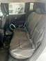 Jeep Renegade Renegade 2.0 MTJ 4x4 Limited da 140 Cv Silber - thumbnail 16