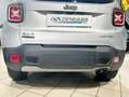 Jeep Renegade Renegade 2.0 MTJ 4x4 Limited da 140 Cv Silber - thumbnail 17