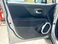 Jeep Renegade Renegade 2.0 MTJ 4x4 Limited da 140 Cv Silber - thumbnail 14