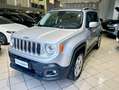 Jeep Renegade Renegade 2.0 MTJ 4x4 Limited da 140 Cv Silber - thumbnail 3