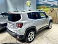 Jeep Renegade Renegade 2.0 MTJ 4x4 Limited da 140 Cv Silber - thumbnail 6