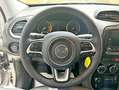 Jeep Renegade Renegade 2.0 MTJ 4x4 Limited da 140 Cv Silber - thumbnail 8