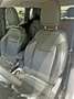 Jeep Renegade Renegade 2.0 MTJ 4x4 Limited da 140 Cv Silber - thumbnail 11
