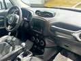 Jeep Renegade Renegade 2.0 MTJ 4x4 Limited da 140 Cv Silber - thumbnail 10