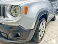 Jeep Renegade Renegade 2.0 MTJ 4x4 Limited da 140 Cv Silber - thumbnail 20