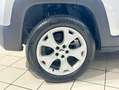 Jeep Renegade Renegade 2.0 MTJ 4x4 Limited da 140 Cv Silber - thumbnail 23