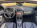 Mercedes-Benz SLK 200 Automaat | AIRSCARF | Xenon |  Leder | stoelvw Zwart - thumbnail 9