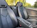 Mercedes-Benz SLK 200 Automaat | AIRSCARF | Xenon |  Leder | stoelvw Zwart - thumbnail 11