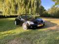 Mercedes-Benz SLK 200 Automaat | AIRSCARF | Xenon |  Leder | stoelvw Zwart - thumbnail 13
