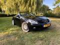 Mercedes-Benz SLK 200 Automaat | AIRSCARF | Xenon |  Leder | stoelvw Zwart - thumbnail 1