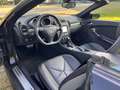 Mercedes-Benz SLK 200 Automaat | AIRSCARF | Xenon |  Leder | stoelvw Zwart - thumbnail 7