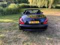 Mercedes-Benz SLK 200 Automaat | AIRSCARF | Xenon |  Leder | stoelvw Zwart - thumbnail 3