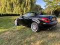 Mercedes-Benz SLK 200 Automaat | AIRSCARF | Xenon |  Leder | stoelvw Zwart - thumbnail 2