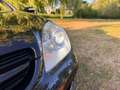 Mercedes-Benz SLK 200 Automaat | AIRSCARF | Xenon |  Leder | stoelvw Zwart - thumbnail 12