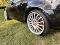 Mercedes-Benz SLK 200 Automaat | AIRSCARF | Xenon |  Leder | stoelvw Zwart - thumbnail 6