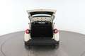 Renault Captur 1.5 dCi Intens Energy Eco2 Blanco - thumbnail 17