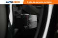 Renault Captur 1.5 dCi Intens Energy Eco2 Blanco - thumbnail 30