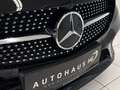 Mercedes-Benz C 220 d T 4MATIC AMG Line Aut.*AHK*MULTIBEAM*TOT-WINKEL* Schwarz - thumbnail 6