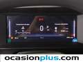 Fiat Ulysse M1 2.2.BlueHDI &S& Talla M Aut. 180 Gris - thumbnail 10