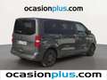 Fiat Ulysse M1 2.2.BlueHDI &S& Talla M Aut. 180 Gris - thumbnail 4