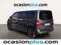 Fiat Ulysse M1 2.2.BlueHDI &S& Talla M Aut. 180 Gris - thumbnail 3