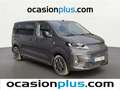 Fiat Ulysse M1 2.2.BlueHDI &S& Talla M Aut. 180 Gris - thumbnail 2