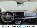 Fiat Ulysse M1 2.2.BlueHDI &S& Talla M Aut. 180 Gris - thumbnail 7