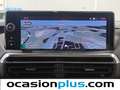Fiat Ulysse M1 2.2.BlueHDI &S& Talla M Aut. 180 Gris - thumbnail 8
