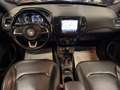 Jeep Compass 1.3 Turbo T4 PHEV AT6 4xe S *OFFERTA PROMO* Nero - thumbnail 10
