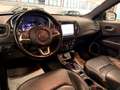 Jeep Compass 1.3 Turbo T4 PHEV AT6 4xe S *OFFERTA PROMO* Nero - thumbnail 9