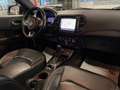 Jeep Compass 1.3 Turbo T4 PHEV AT6 4xe S *OFFERTA PROMO* Nero - thumbnail 11