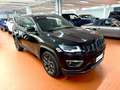 Jeep Compass 1.3 Turbo T4 PHEV AT6 4xe S *OFFERTA PROMO* Nero - thumbnail 2