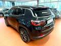 Jeep Compass 1.3 Turbo T4 PHEV AT6 4xe S *OFFERTA PROMO* Nero - thumbnail 4