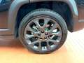 Jeep Compass 1.3 Turbo T4 PHEV AT6 4xe S *OFFERTA PROMO* Nero - thumbnail 7