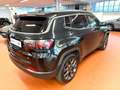 Jeep Compass 1.3 Turbo T4 PHEV AT6 4xe S *OFFERTA PROMO* Nero - thumbnail 3