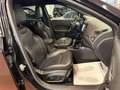 Jeep Compass 1.3 Turbo T4 PHEV AT6 4xe S *OFFERTA PROMO* Nero - thumbnail 12