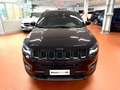 Jeep Compass 1.3 Turbo T4 PHEV AT6 4xe S *OFFERTA PROMO* Nero - thumbnail 5