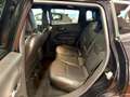 Jeep Compass 1.3 Turbo T4 PHEV AT6 4xe S *OFFERTA PROMO* Nero - thumbnail 13