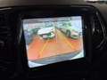 Jeep Compass 1.3 Turbo T4 PHEV AT6 4xe S *OFFERTA PROMO* Nero - thumbnail 15