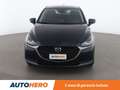 Mazda 2 1.5 Evolve Blu/Azzurro - thumbnail 9