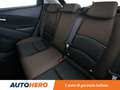 Mazda 2 1.5 Evolve Blu/Azzurro - thumbnail 14