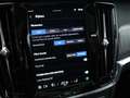 Volvo V90 2.0 T6 AWD Ultimate Bright | Air Suspension | Napp Grijs - thumbnail 31