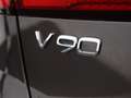 Volvo V90 2.0 T6 AWD Ultimate Bright | Air Suspension | Napp Grijs - thumbnail 48