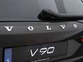 Volvo V90 2.0 T6 AWD Ultimate Bright | Air Suspension | Napp Grijs - thumbnail 47