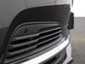 Volvo V90 2.0 T6 AWD Ultimate Bright | Air Suspension | Napp Grijs - thumbnail 45