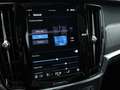 Volvo V90 2.0 T6 AWD Ultimate Bright | Air Suspension | Napp Grijs - thumbnail 33