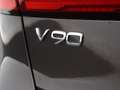 Volvo V90 2.0 T6 AWD Ultimate Bright | Air Suspension | Napp Grijs - thumbnail 49