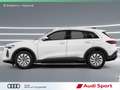 Audi Q5 SUV e-hybrid qua S tronic SHZ UPE 63.400,- Weiß - thumbnail 5