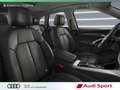 Audi Q5 SUV e-hybrid qua S tronic SHZ UPE 63.400,- Weiß - thumbnail 9