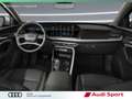 Audi Q5 SUV e-hybrid qua S tronic SHZ UPE 63.400,- Weiß - thumbnail 10
